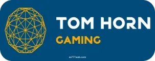 Tom Horn Gaming Solutions