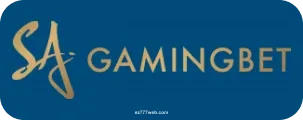 Gaming Bet Platform
