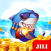 Jackpot Fishing Game Image