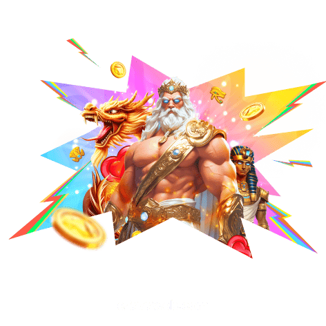 Exclusive Cashback Offer