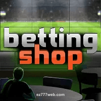 Betting Shop Game Image